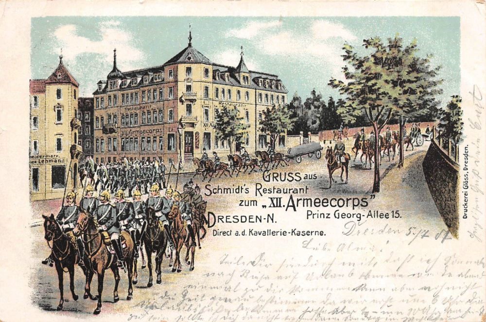 Stauffenbergallee 25