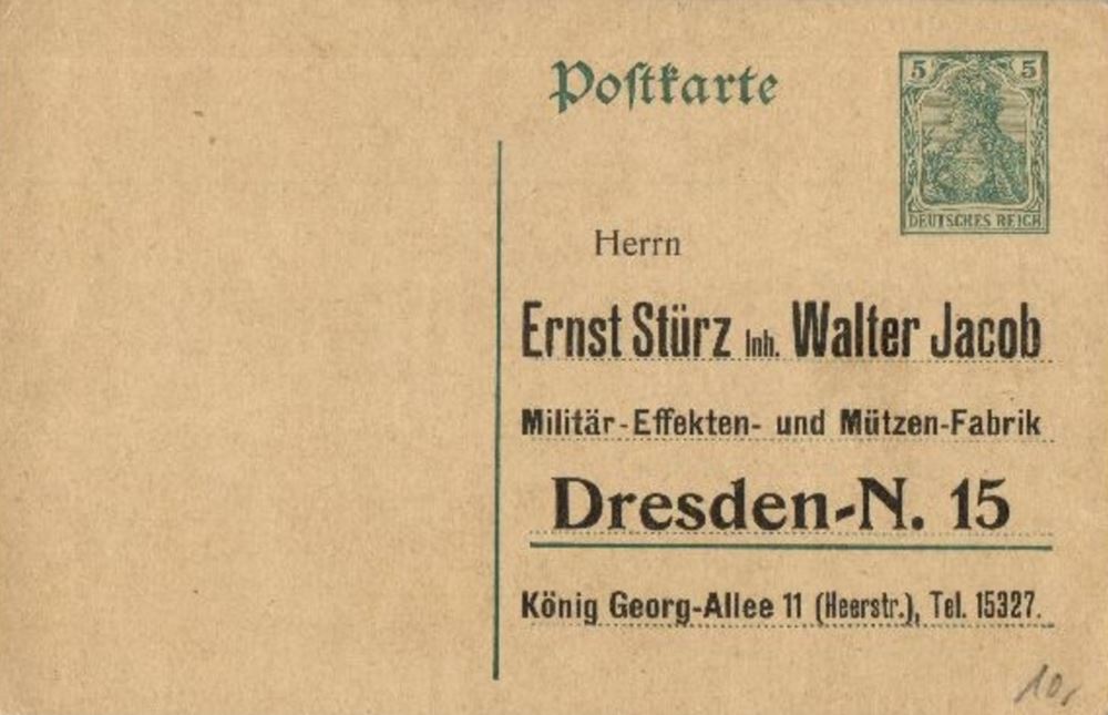 Stauffenbergallee 21