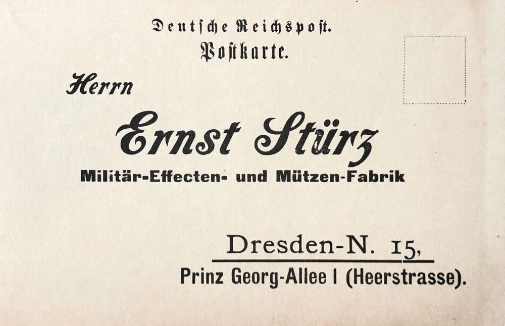 Stauffenbergallee 21