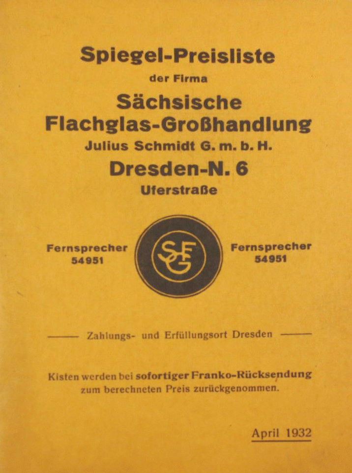 Uferstraße