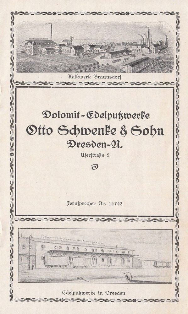 Uferstraße 5