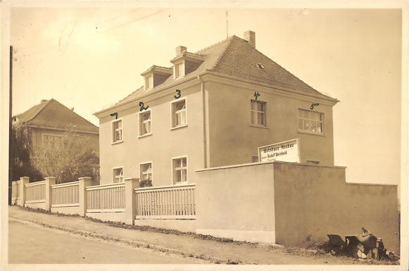 An der Kirschwiese 4
