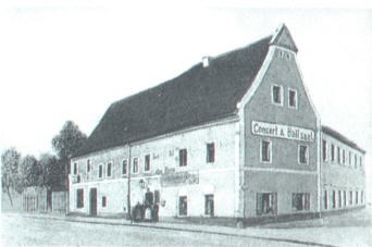 Altleubnitz 12