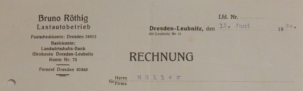 Altleubnitz 13