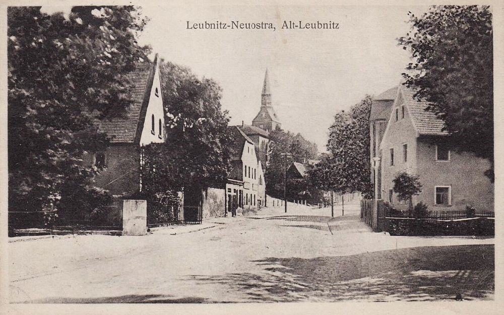 Altleubnitz 14