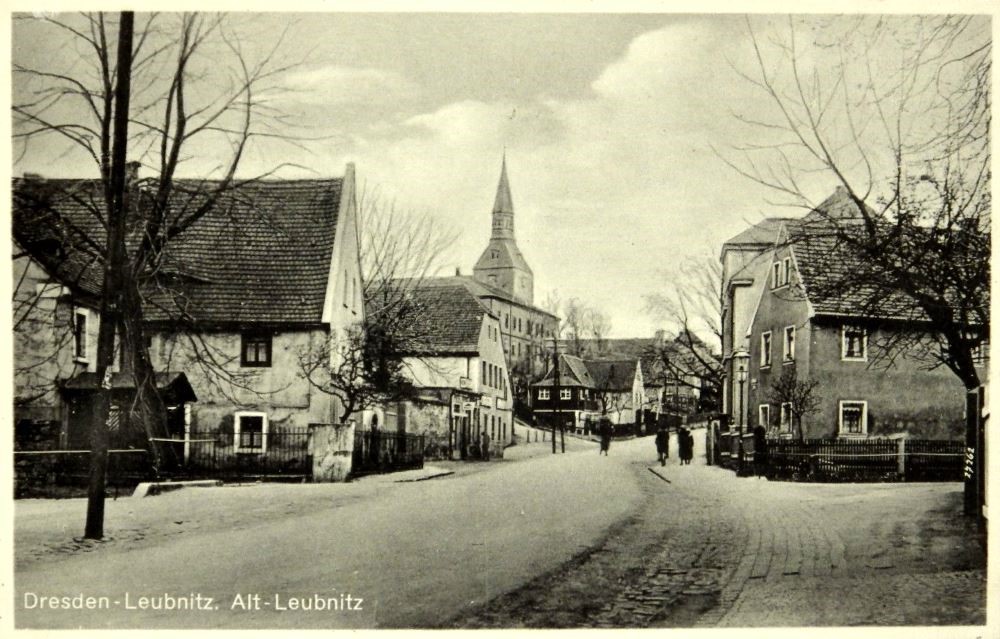 Altleubnitz 14