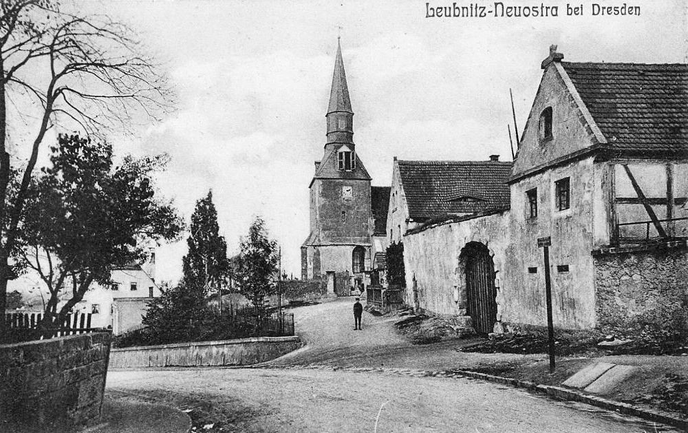 Altleubnitz 25