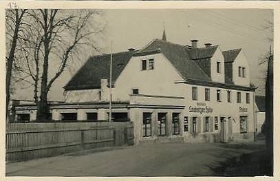 Altleubnitz 32