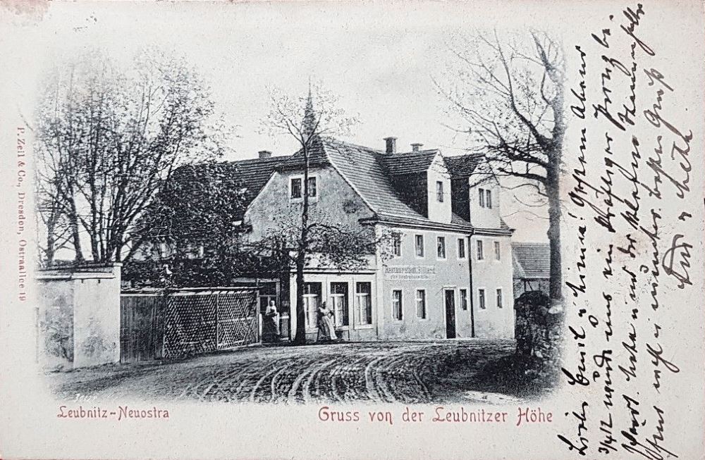 Altleubnitz 32