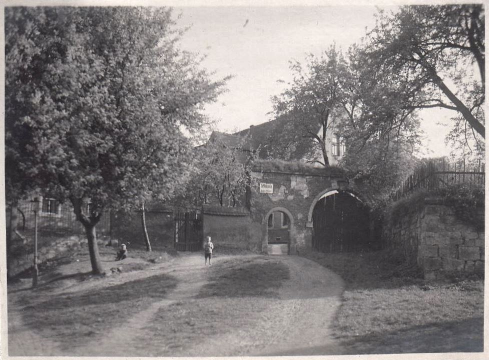 Altleubnitz 38