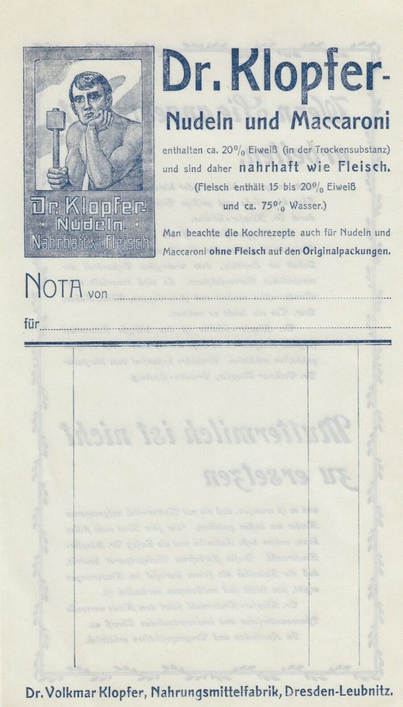Altleubnitz 39