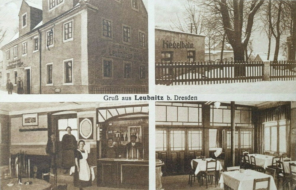 Altleubnitz 32