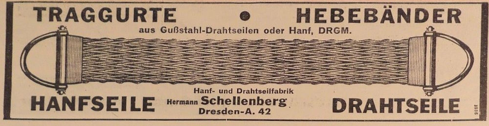 Dohnaer Straße 67