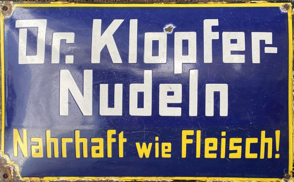 Dohnaer Straße 103