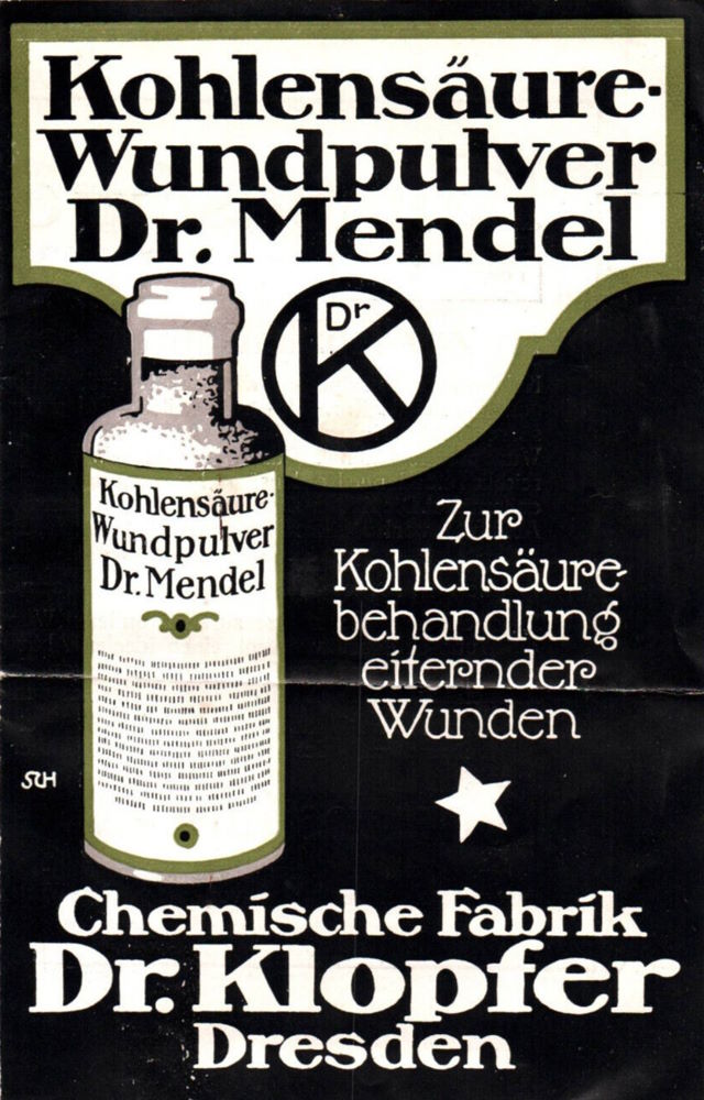 Dohnaer Straße 103
