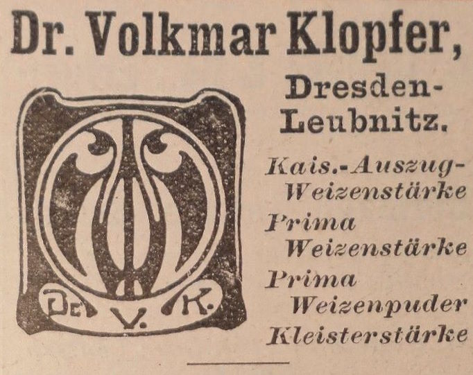 Dohnaer Straße 103