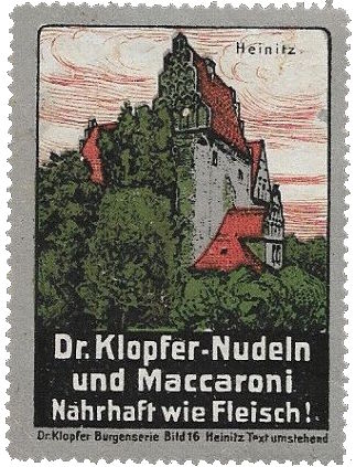 Dohnaer Straße 103