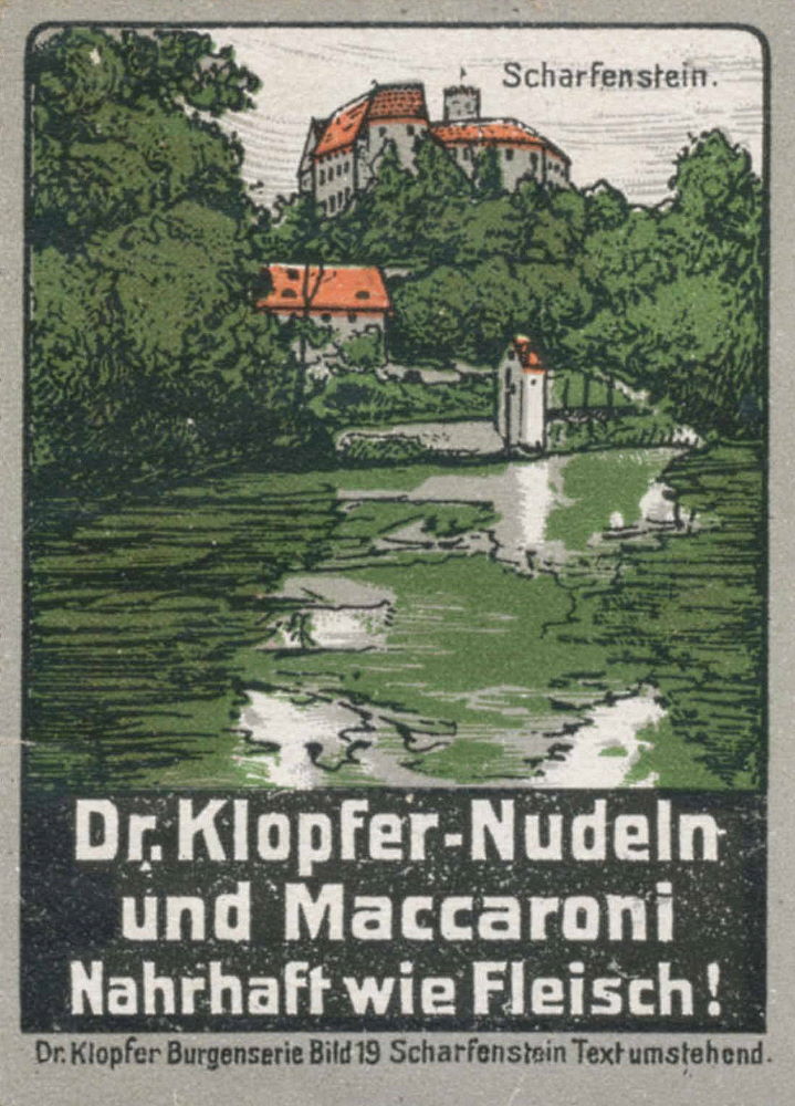 Dohnaer Straße 103