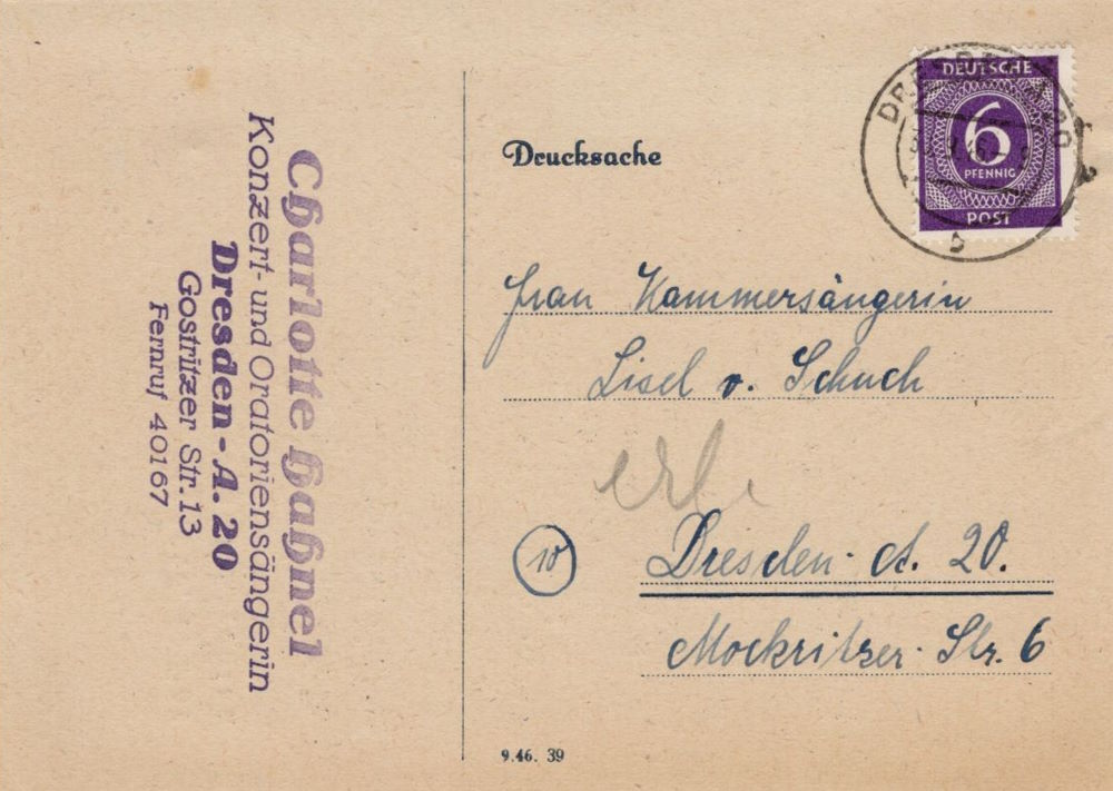 Gostritzer Straße 13