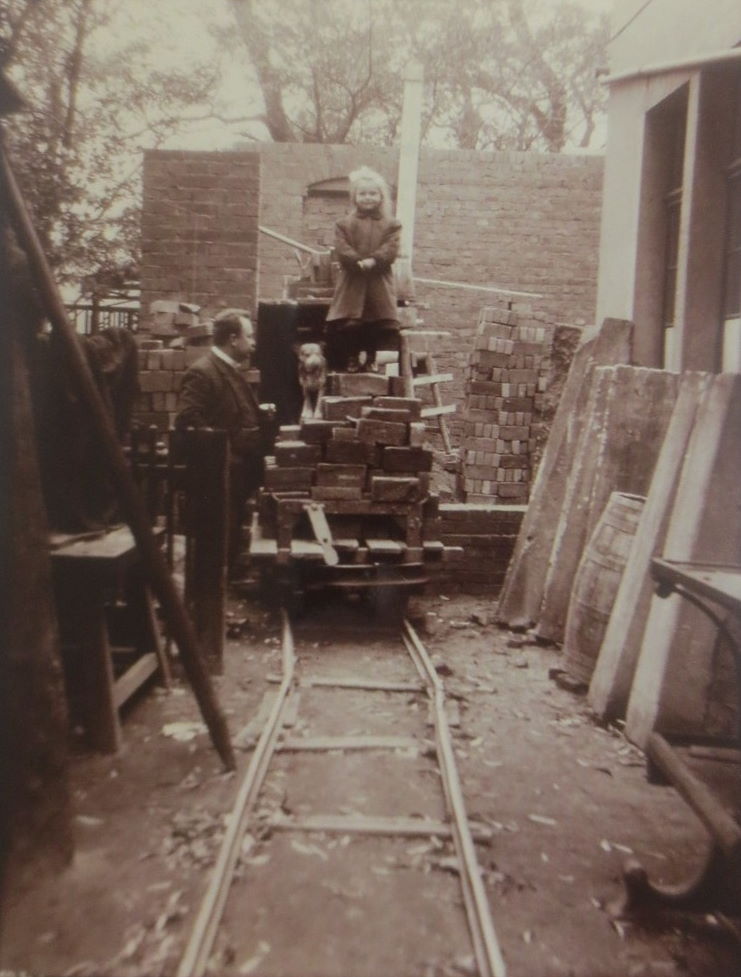 Gostritzer Straße 61