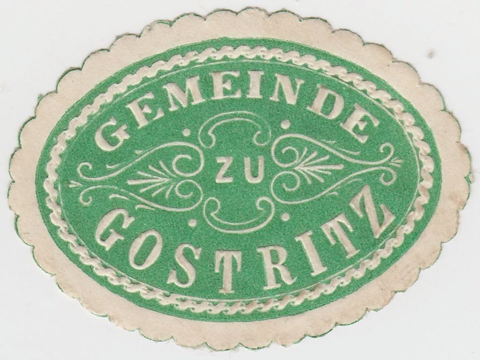 Gostritzer Straße 71 (Strehlener Straße 10d)