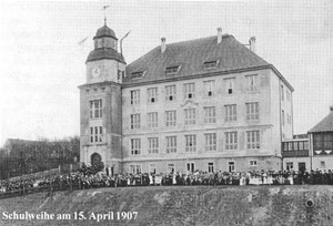 Heiligenbornstraße 15