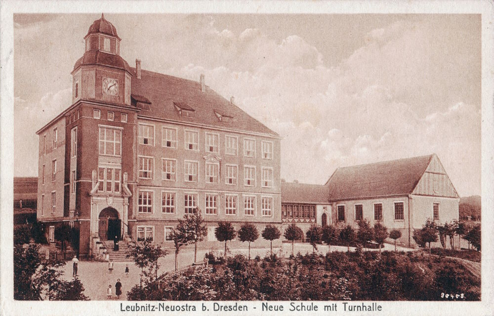 Heiligenbornstraße 15