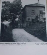 Menzelgasse 2