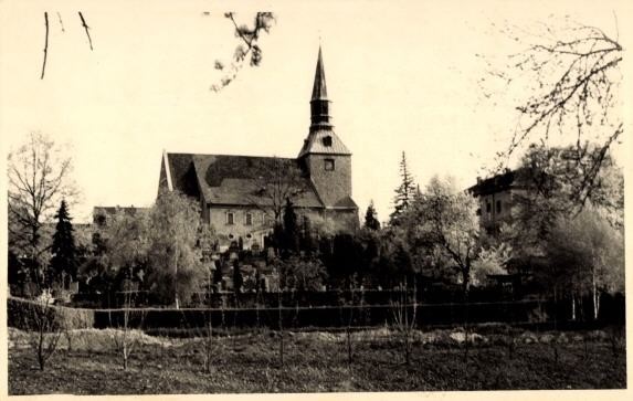 Menzelgasse