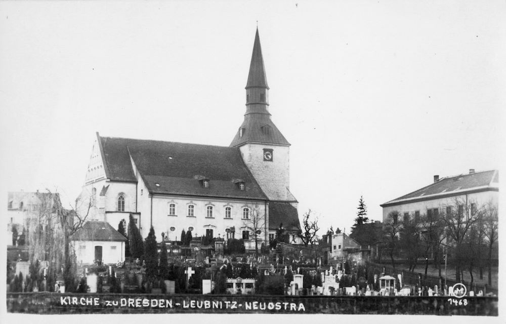 Menzelgasse