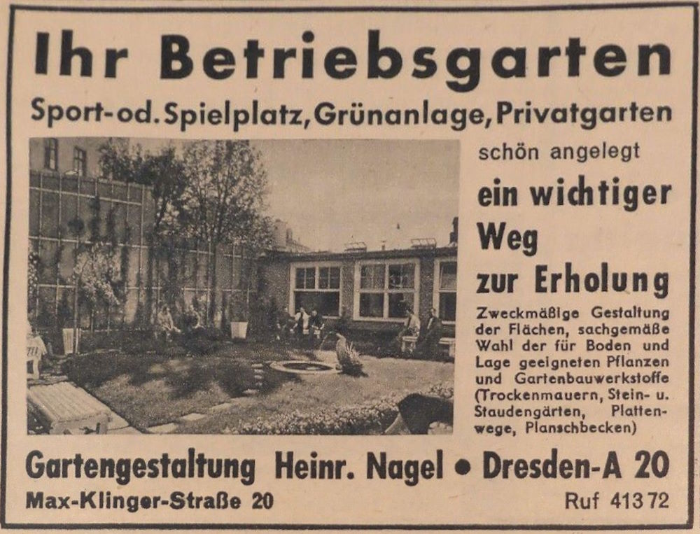 Max-Klinger-Straße 20