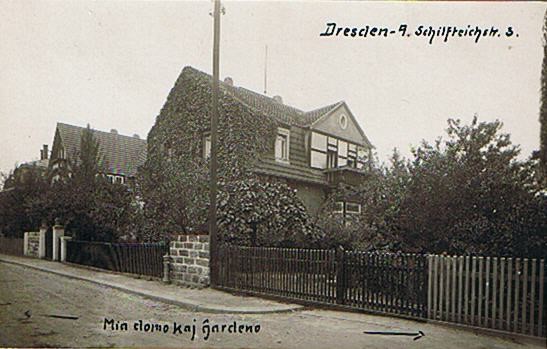 Schilfteichstraße 3 (Gartenstraße 3)