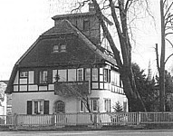 Spitzwegstraße 60 (Mockritzer Straße 3)