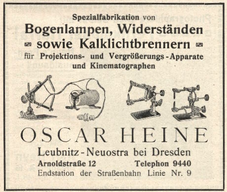 Spitzwegstraße 80 (Arnoldstraße 12)