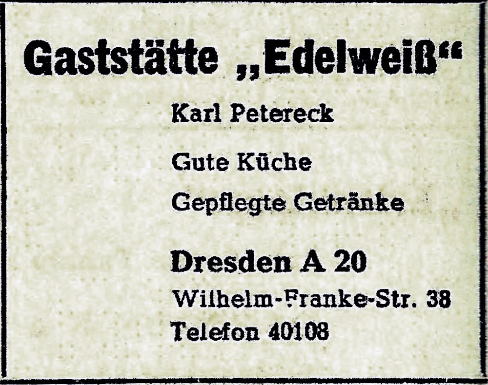 Spitzwegstraße 67
