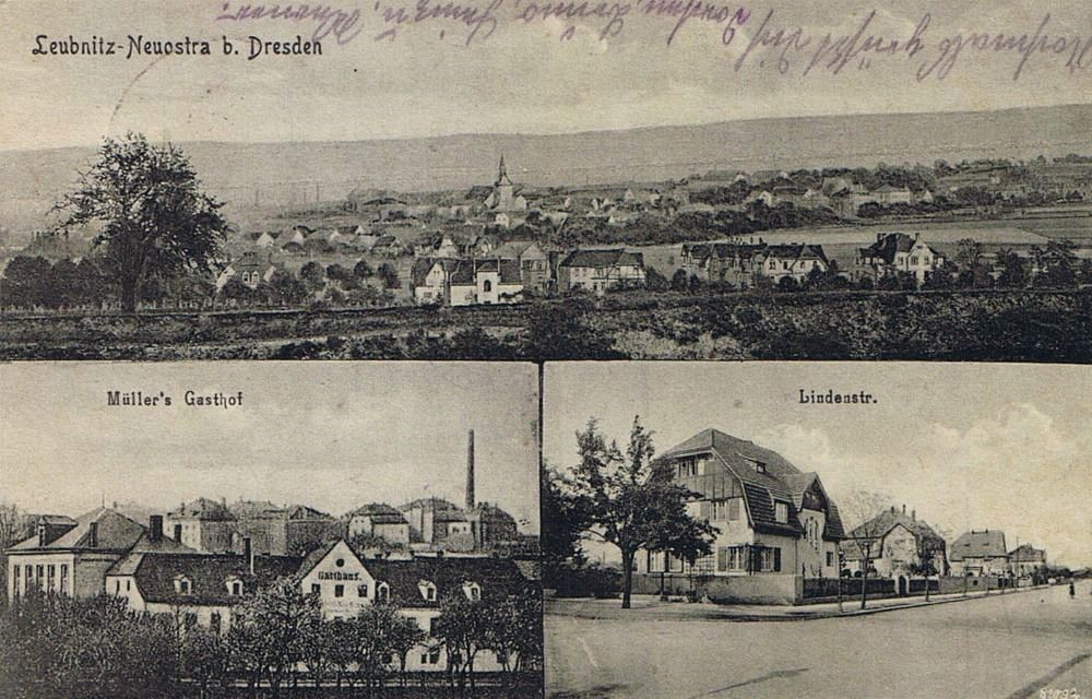 Spitzwegstraße 50