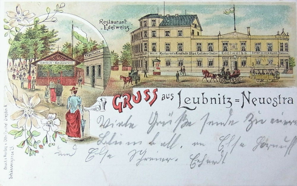 Spitzwegstraße 67