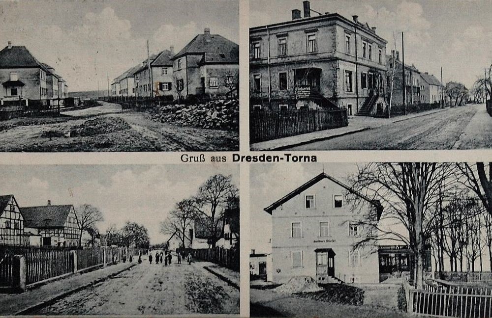 Tornaer Straße 84 (Tornaer Straße 54)