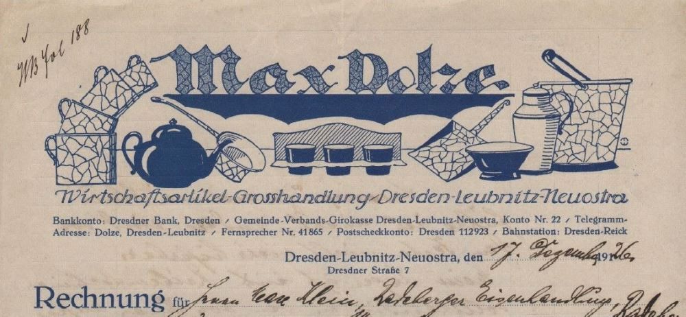 Wilhelm-Franke-Straße 7 (Dresdner Straße 7)