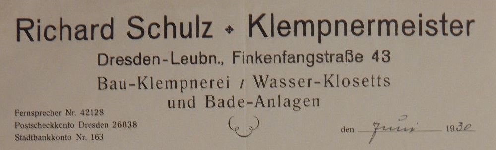 Wilhelm-Franke-Straße 43 (Finkenfangstraße 43)