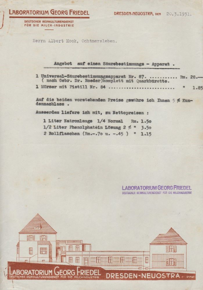 Wilhelm-Franke-Straße 60