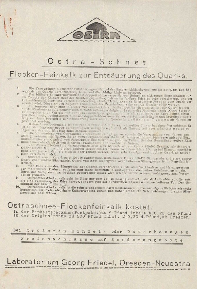 Wilhelm-Franke-Straße 60
