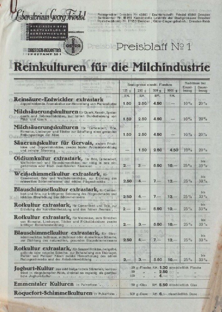 Wilhelm-Franke-Straße 60