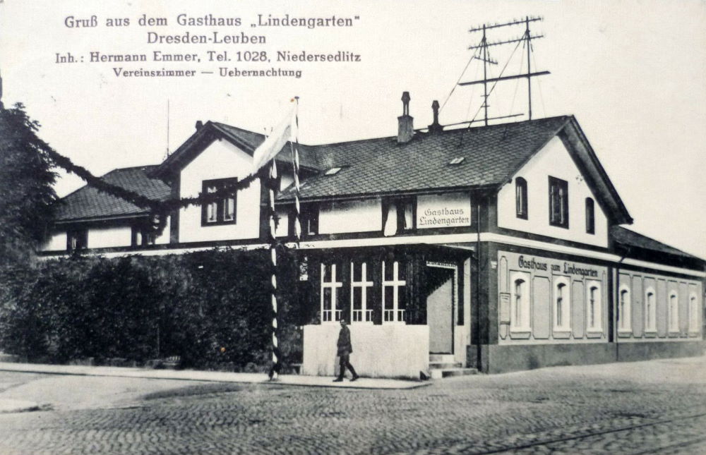 Altleuben 1