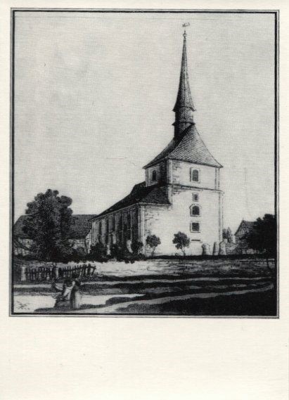 Altleuben 9
