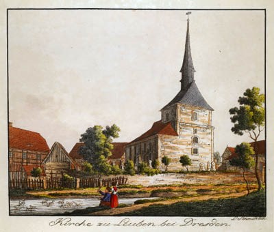 Altleuben 9