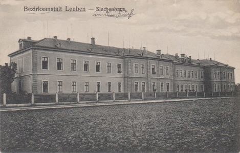 Altleuben 10