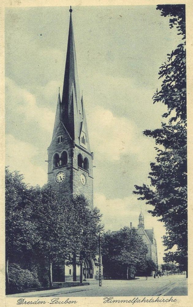 Altleuben 15