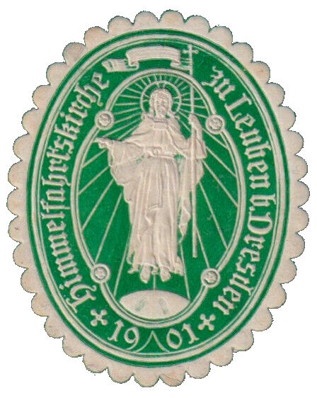 Altleuben 15