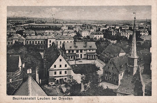 Altleuben 15